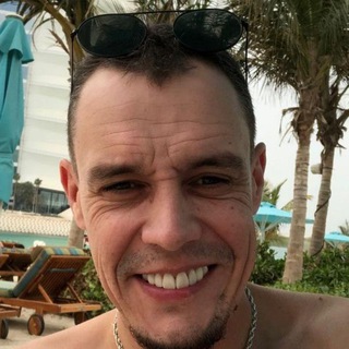 Логотип @vituss_casino777 - Витус