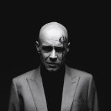 Логотип @vitussmain - Витус Бритва