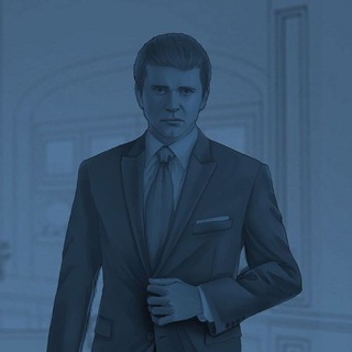 Логотип @vitvetcom - Юрфирма «Ветров и партнеры»