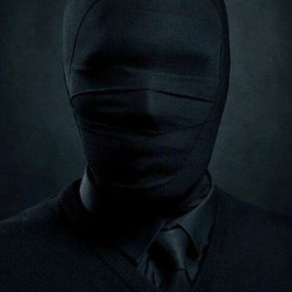 Логотип @vityas_0voidov - Крик😱