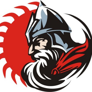 Логотип @vityazlnr - VитяZь LNR