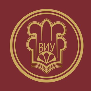 Логотип @viu_news - Владикавказский институт управления