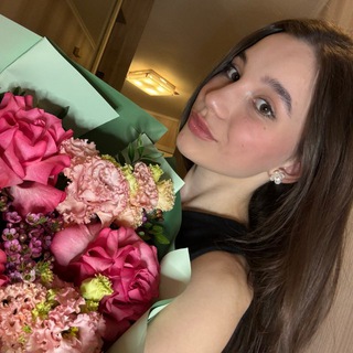 Логотип @viuggova - viuggova