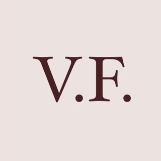 Логотип @viva_foreverrr - Viva Forever