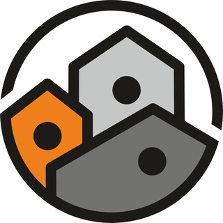 Логотип @viva_la_casa - Viva La Casa мебель на заказ в Приморье