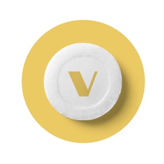 Логотип @viva_manicure - Viva Nails | Маникюр