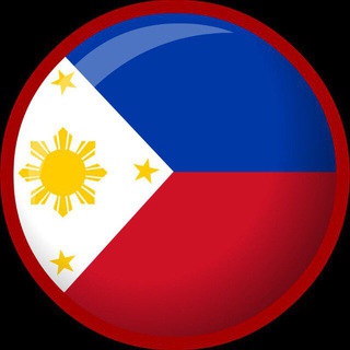 Логотип @viva_philippines - Viva Philippines
