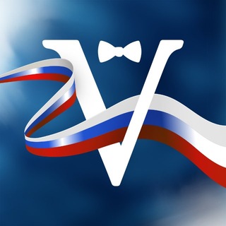 Логотип @viva_vocal - Группа ViVA