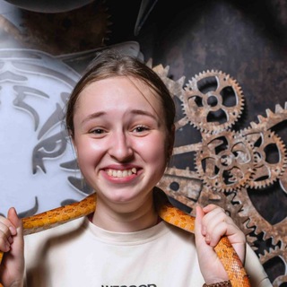 Логотип @vivaaaaaaaaaaaaaaa - 𝕍𝕀𝕍𝔸