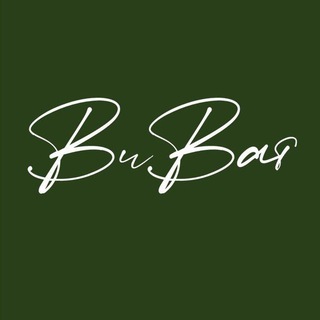 Логотип @vivachid - Мастерская педагогических идей "ВиВат'