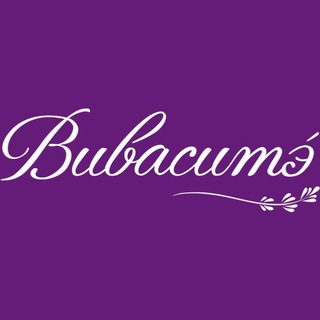 Логотип @vivacite_provence - Виваситэ Мыло из Прованса