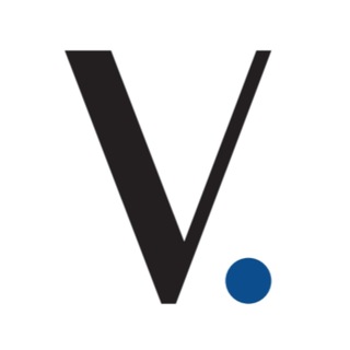 Логотип @vivacylabru - VIVACYLAB.RU / VIVACY® ЛАБОРАТУАР РОССИЯ