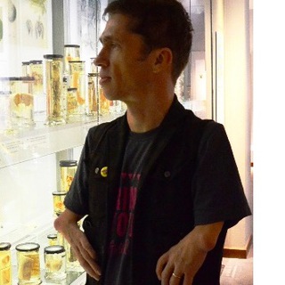 Логотип @vivadiversity - VivaDiversity