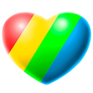 Логотип @vivagameszx_ru - Viva Games [ ZX Spectrum ]