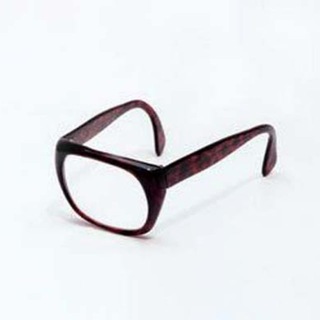 Логотип @vivaidea - Viva Idea!