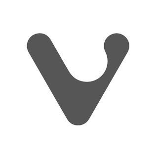 Логотип @vivaldi_club - vivaldi.club