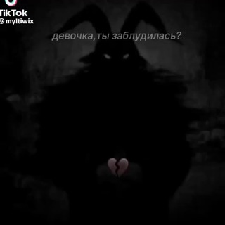 Логотип @vivaletta_hills_23 - Я напився стрим