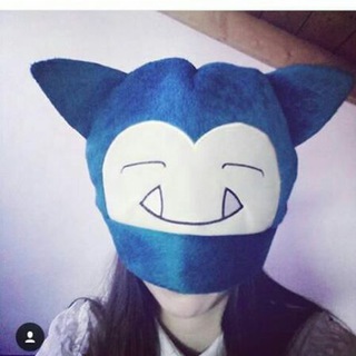 Логотип @vivaloligaiaah - Loligaia is a fabuluos