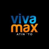 Логотип @vivamaxnewfilms - Vivamax New Movies