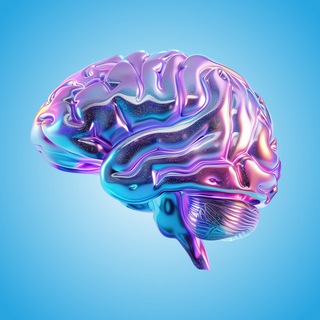 Логотип @vivanti_russia - Vivanti Insights