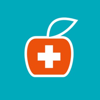 Логотип @vivaonline - Мережа клінік VIVA