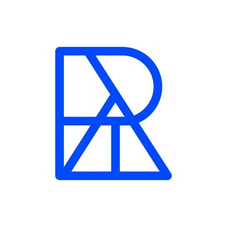 Логотип @vivarepublic - Republic