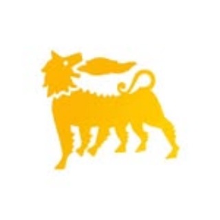 Логотип @vivasan777 - Eni 🇮🇹