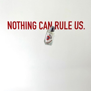 Логотип @vive_le_parfum - Vive le parfum!