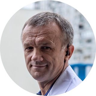 Логотип @vivechorko - Вечорко