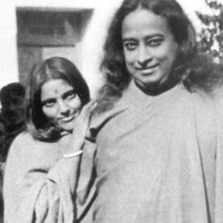 Логотип @vivekriccardosardone - Vivek Riccardo Sardonè 💙 Canale Ufficiale 😀