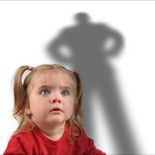 Логотип @vivencia11_chat - Vivencia