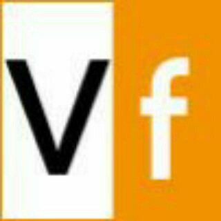 Логотип @vivere_fermo - Vivere Fermo
