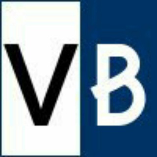 Логотип @viverebologna - Vivere Bologna
