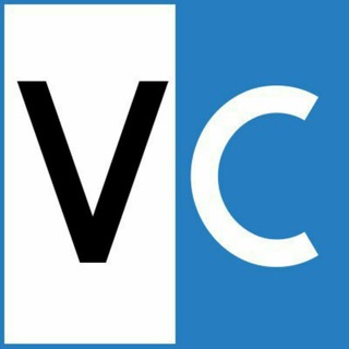 Логотип @viverecivitanova - Vivere Civitanova