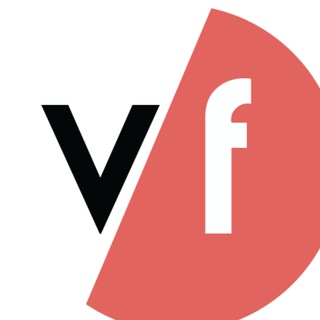 Логотип @viverefabriano - Vivere Fabriano