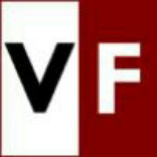 Логотип @viverefano - Vivere Fano
