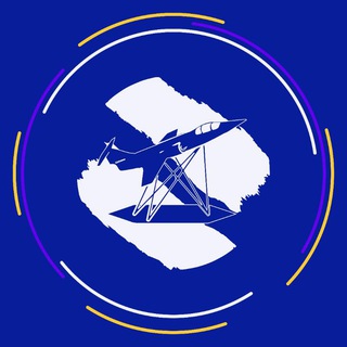 Логотип @vivereingegneria - Unipa News - Vivere Ingegneria