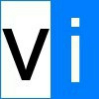 Логотип @vivereitalia - Vivere Italia