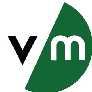 Логотип @viveremacerata - Vivere Macerata
