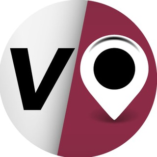 Логотип @vivereosimo - Vivere Osimo