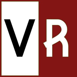 Логотип @vivereroma - Vivere Roma
