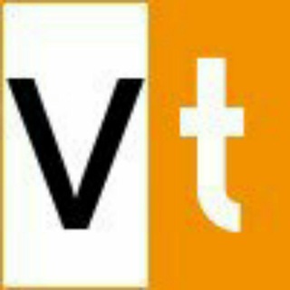 Логотип @viveretorino - Vivere Torino
