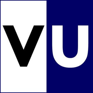 Логотип @vivereurbino - Vivere Urbino