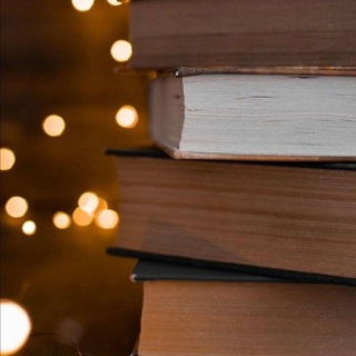 Логотип @vivernaknig - Via и книги ❤️