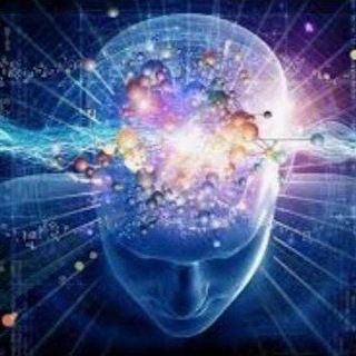 Логотип @vivi1vitaispirata - Vivi una vita ispirata