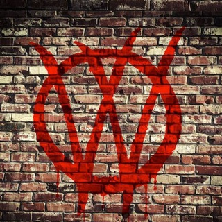 Логотип @vivi_ovunque - ViVi OVUNQUE