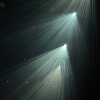 Логотип @vivian_dark_bloom - Vivian DarkBloom