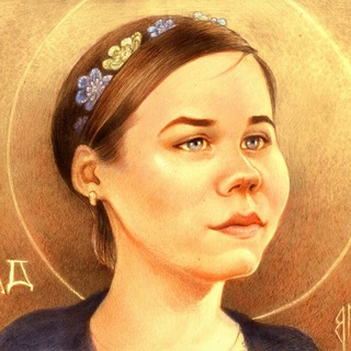 Логотип @viviana_canosa - Vivi