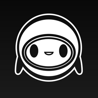 Логотип @vividcoin - Vivid