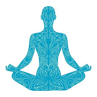 Логотип @vividiffusion - ViViDiffusion 🇮🇹